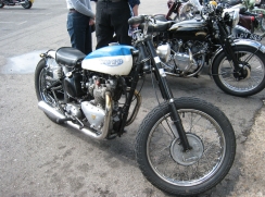 thumbs ace cafe caferacer 0013 Ace Cafe 2008